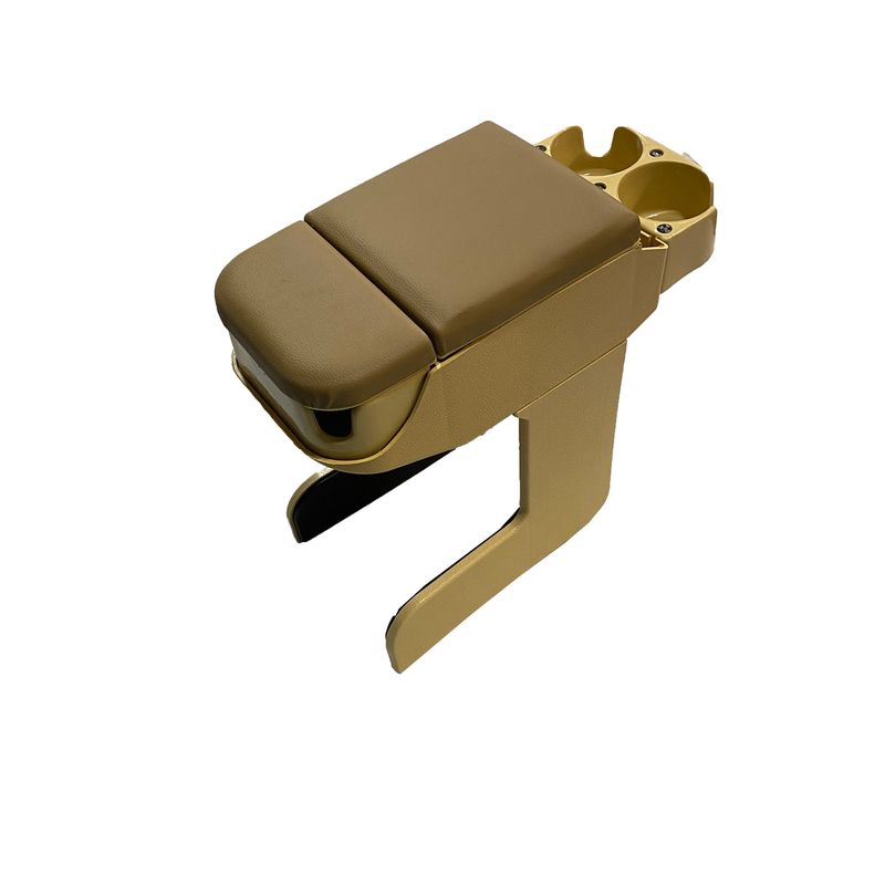 کنسول وسط خودرو مدل mhr 426 c